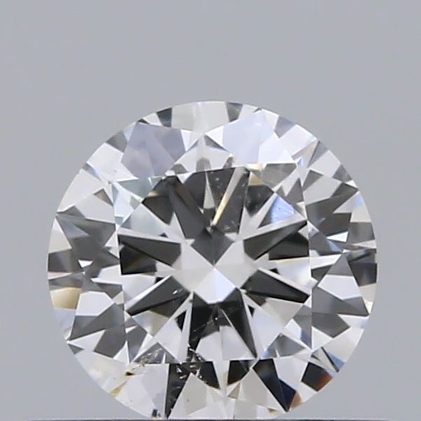 Diamond Image