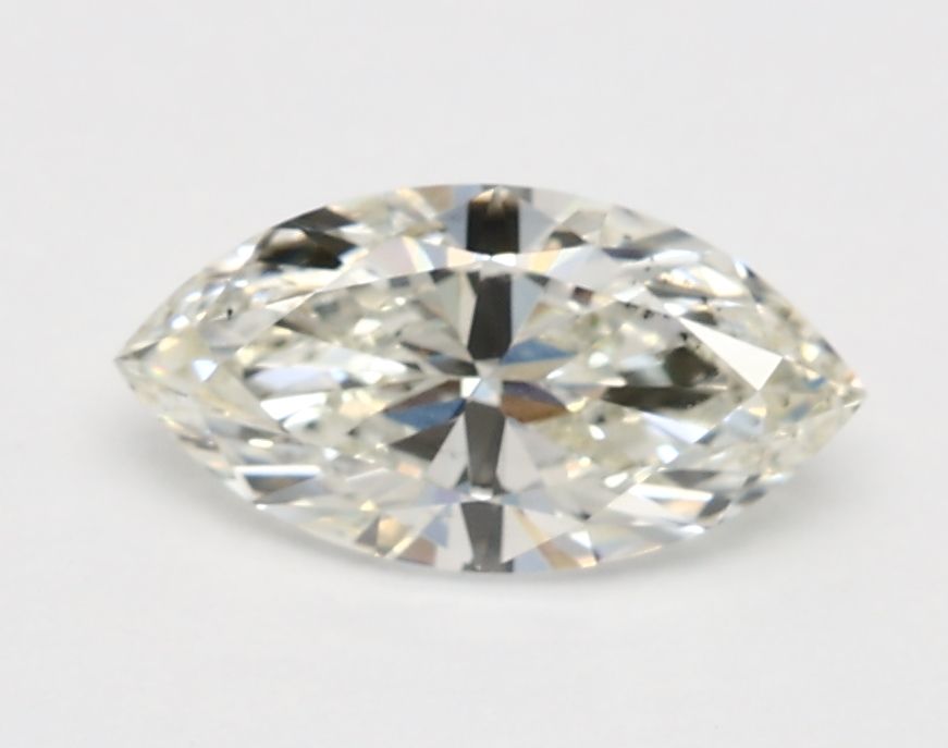 Marquise Diamond
