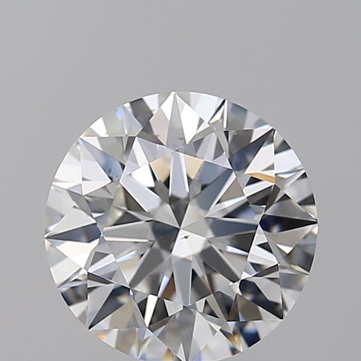 Similar Product Image