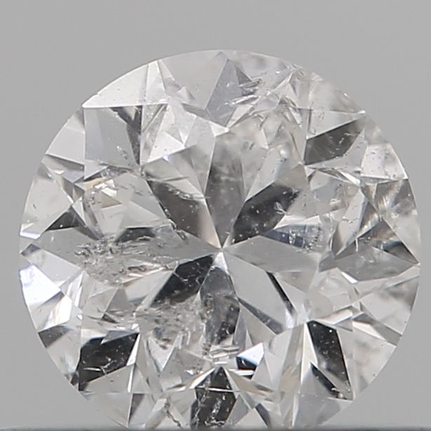 Similar Product Image