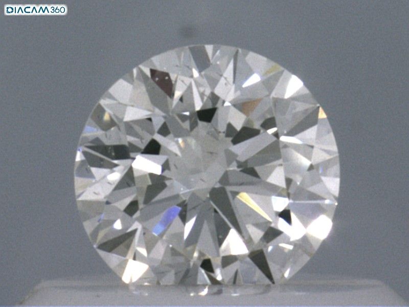 Similar Product Image