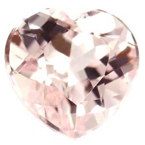 1.89 ct Morganite