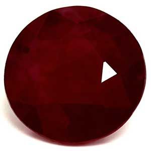 Round