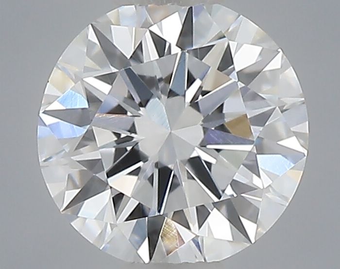 07db52f9 31f4 4ff8 88be 2977f00ece67