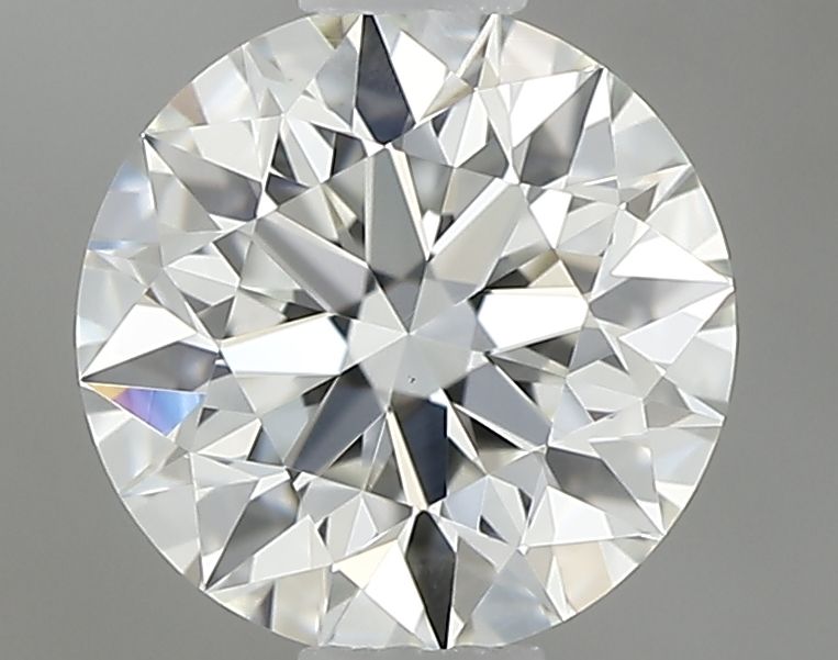 Similar Product Image