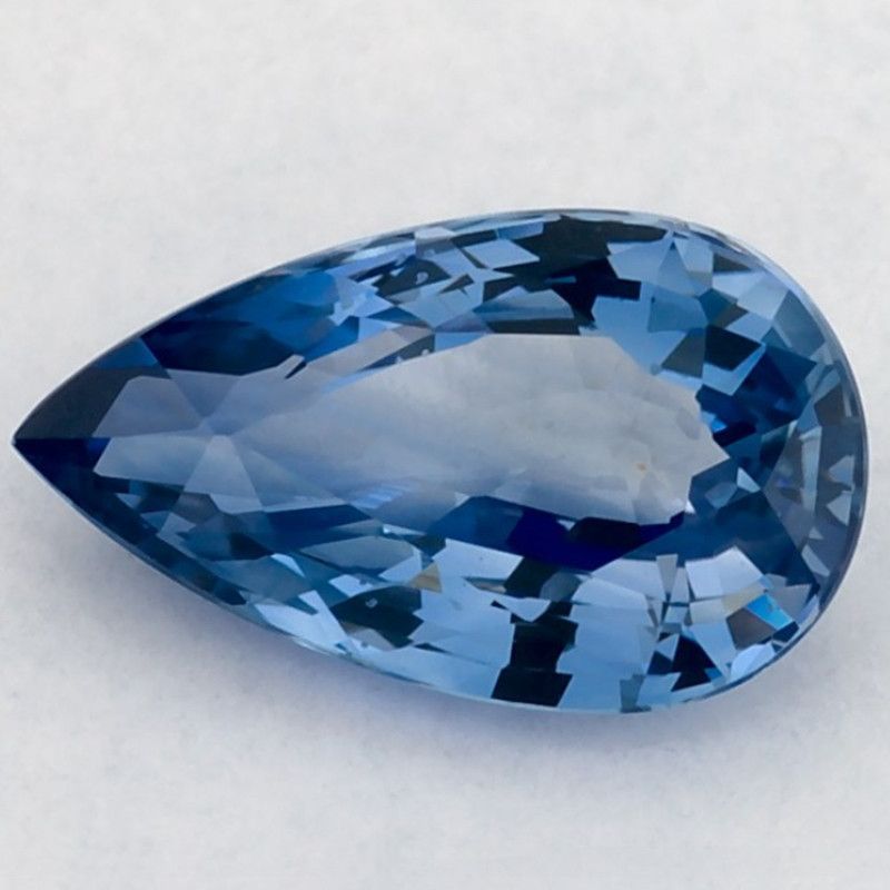 1.05 ct Sapphire