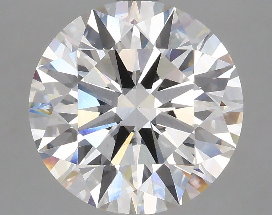 Diamond Image