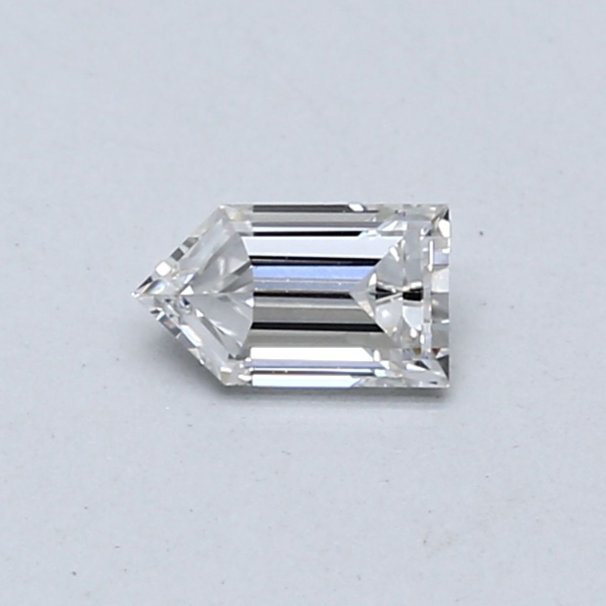 07f19f5f 3006 4464 98b8 790a87f78473