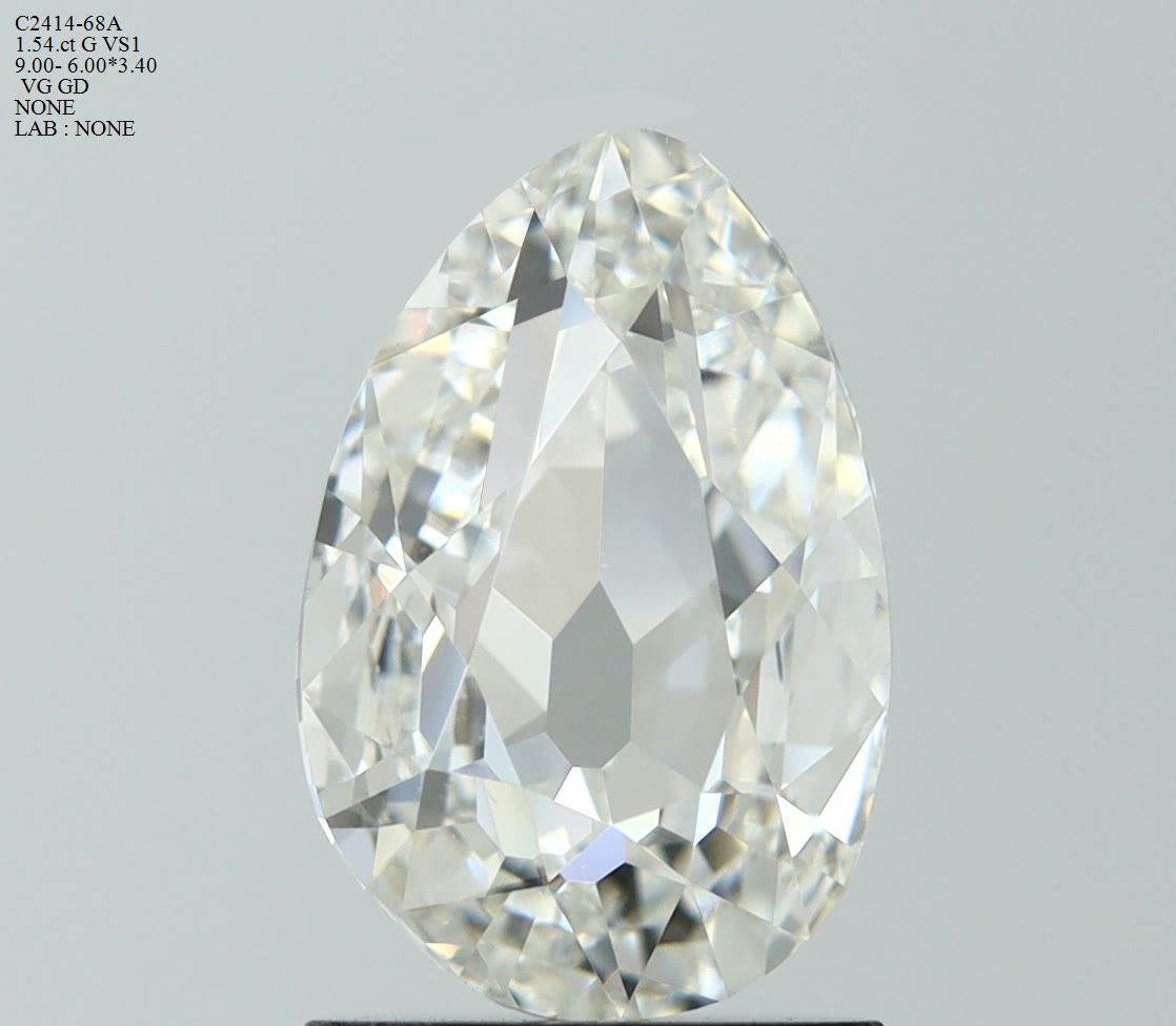 Similar Product Image