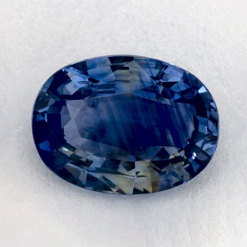 1.30 ct Sapphire