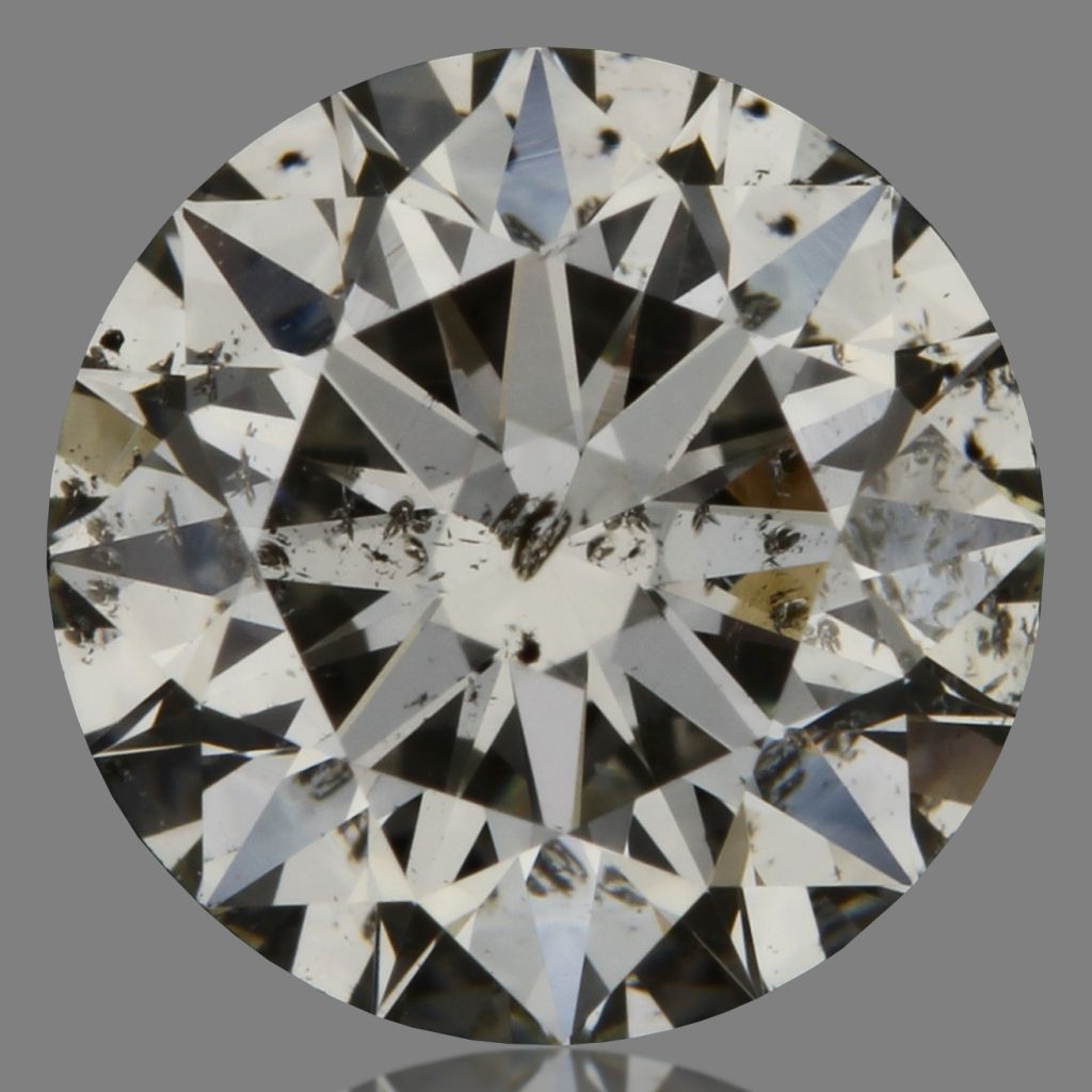 Round