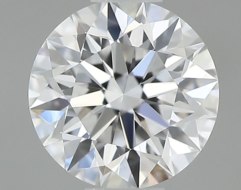 Diamond Image