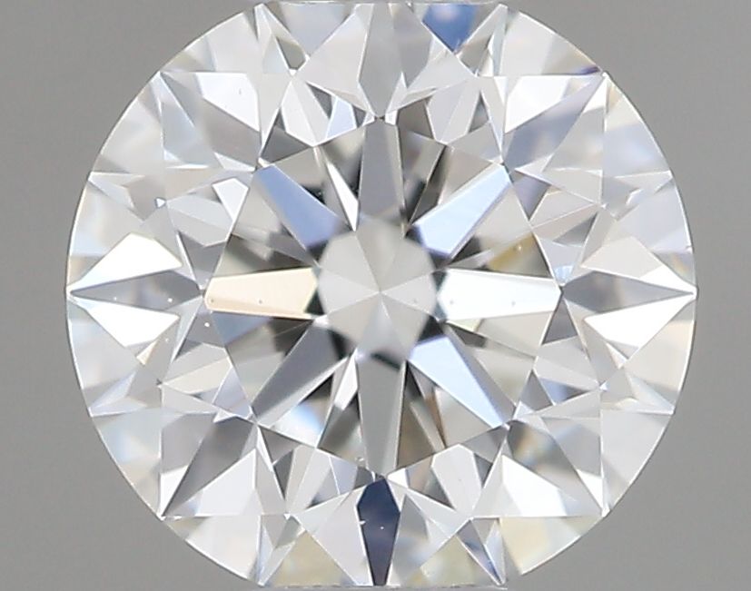 Similar Product Image