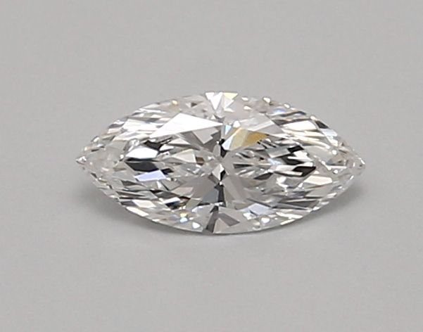 080c2a1f 893e 4e4e a2d0 b89dc55157fa