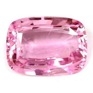 3.13 ct Sapphire