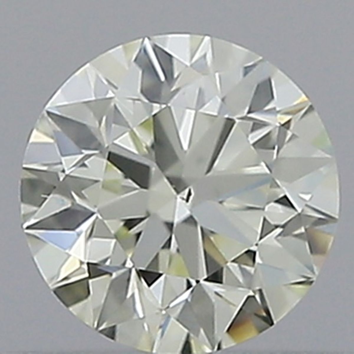 Similar Product Image