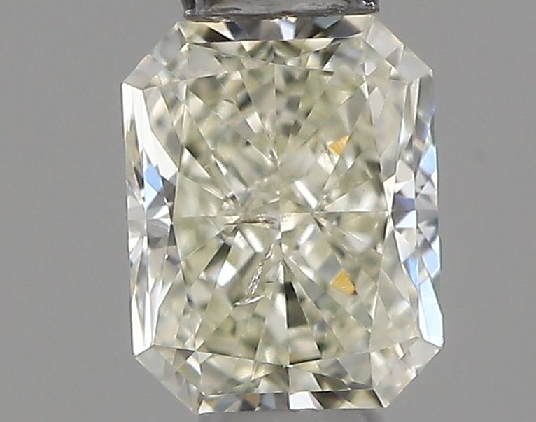 0813f227 a514 4613 9356 105a4b6c9d4e