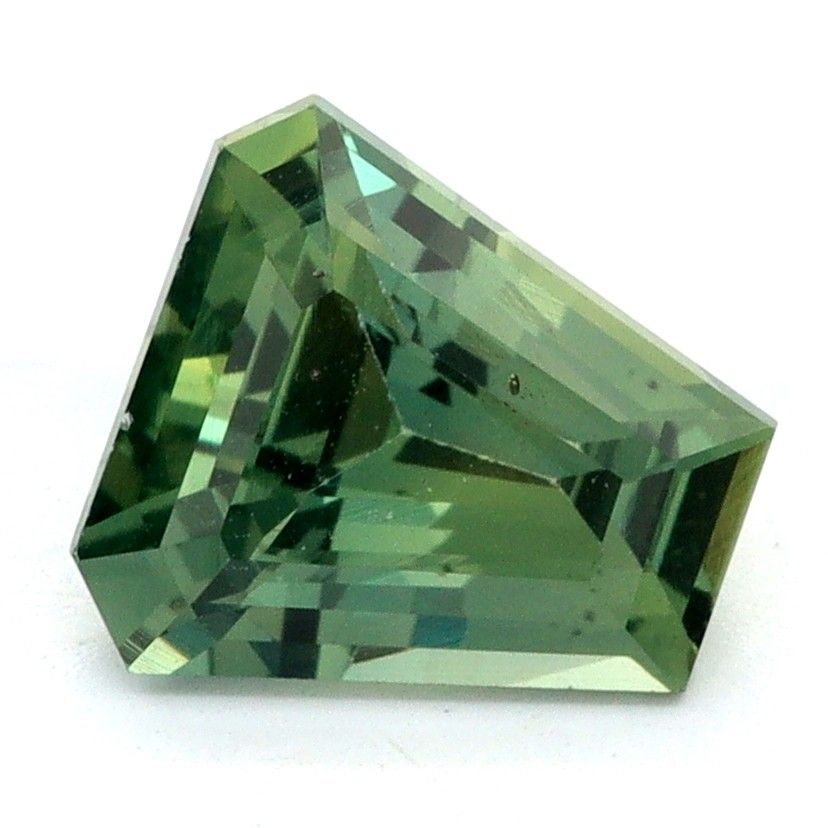 1.05 ct Sapphire