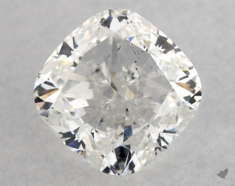 Diamond Image
