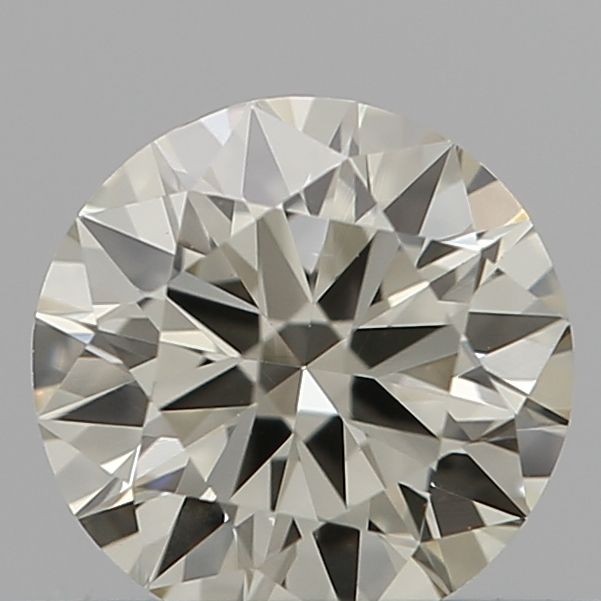 082156c1 3d1d 473a b864 2c7546169fb6