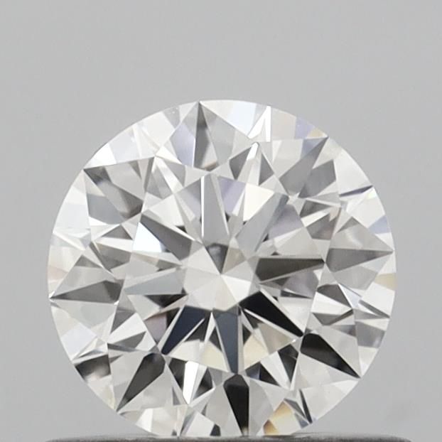 0821d769 f91e 44bb 9f0e 3534d4e84139