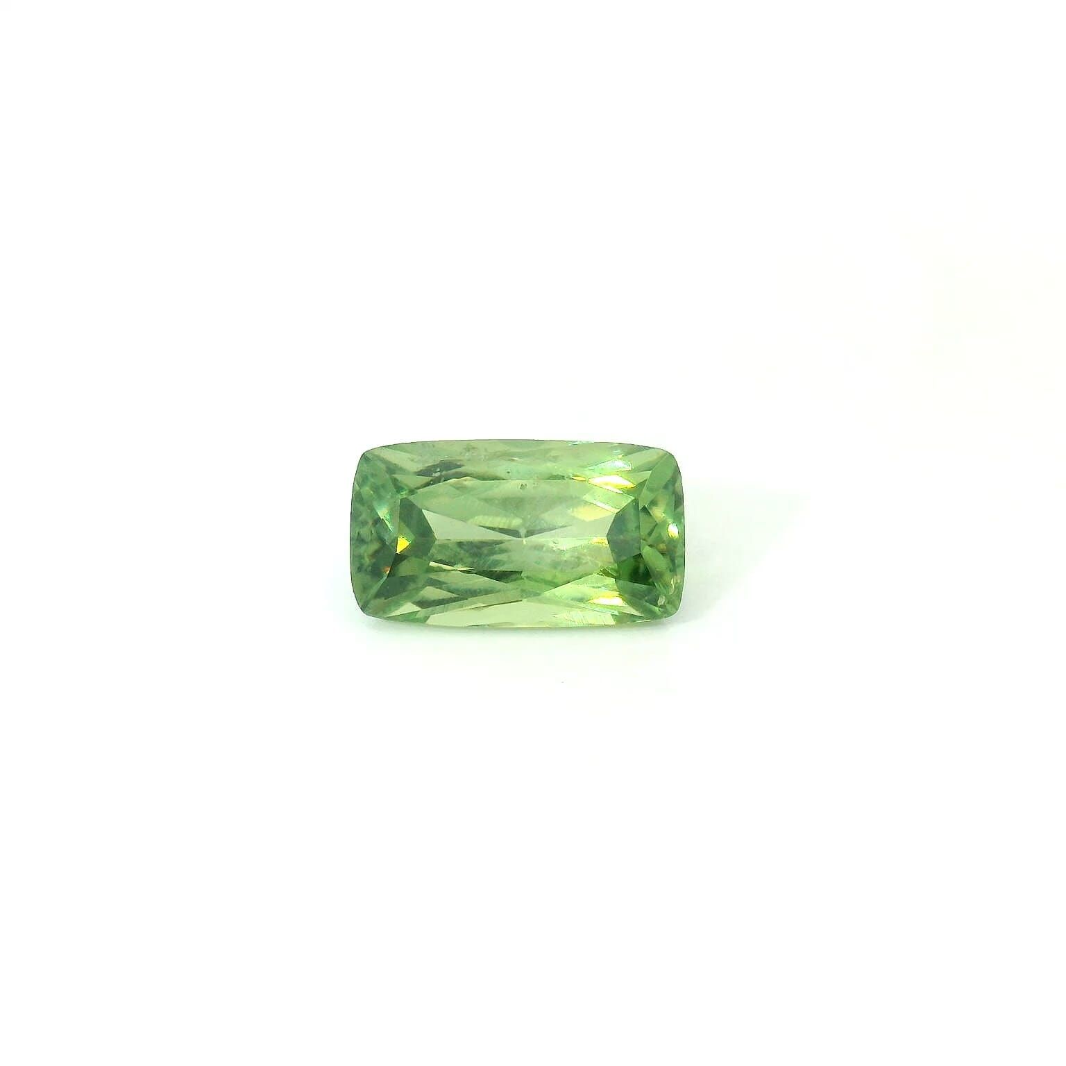 1.81 ct Garnet