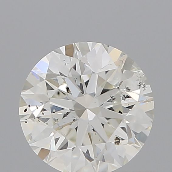 Similar Product Image