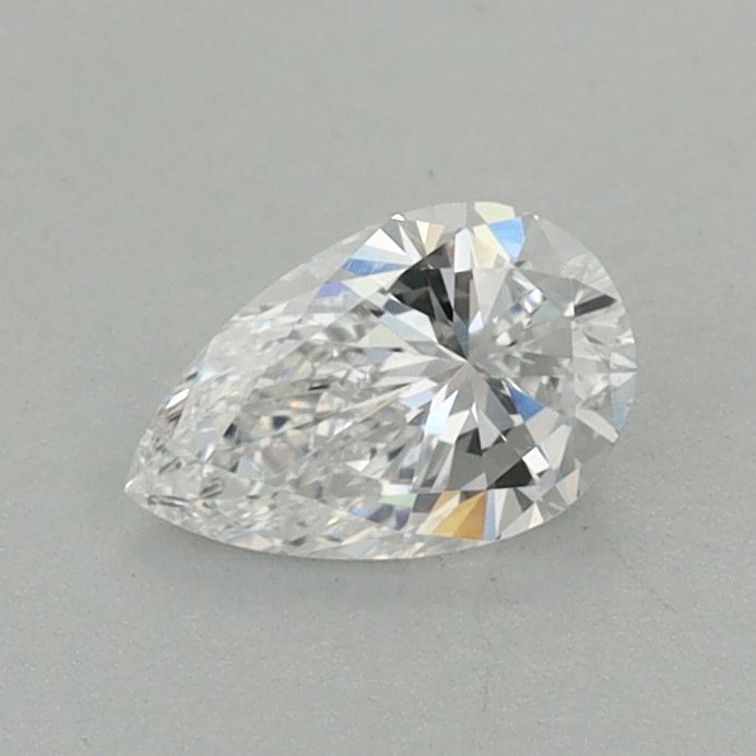 082ffede 54cb 4eed bfd4 58da646bafbf