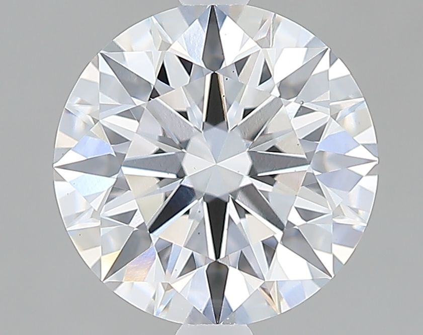 Round