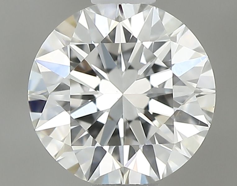 Similar Product Image