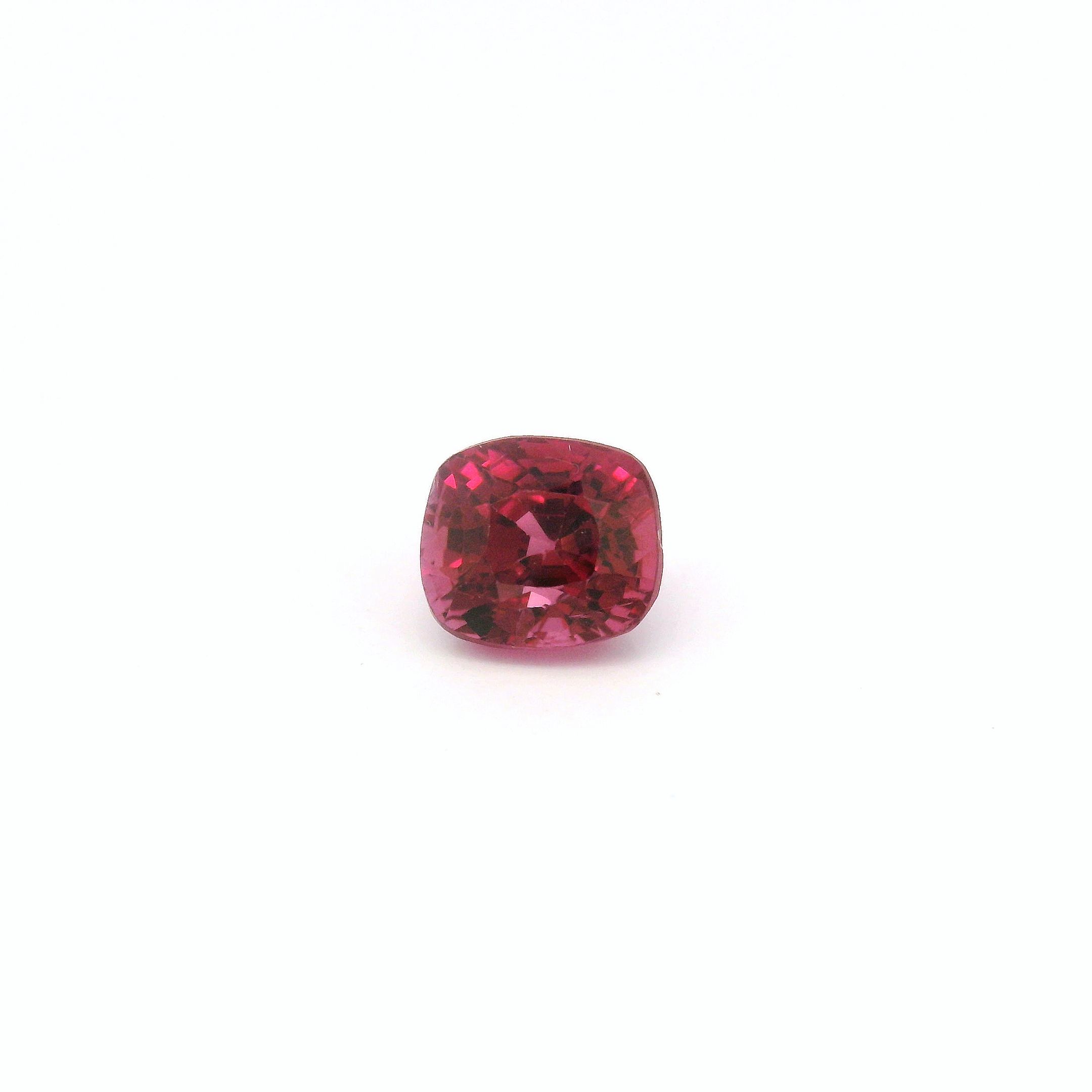 0.87 ct Spinel