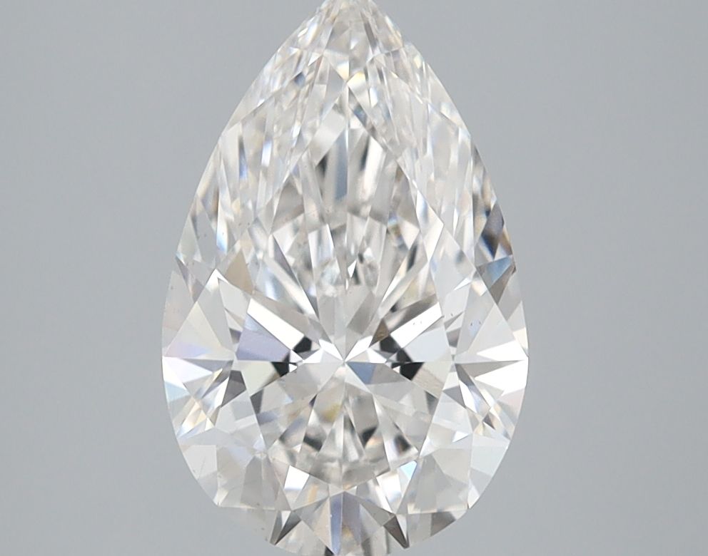 Pear