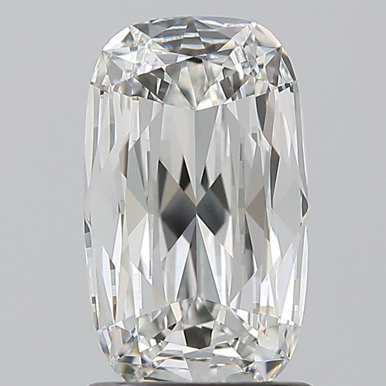 Similar Product Image