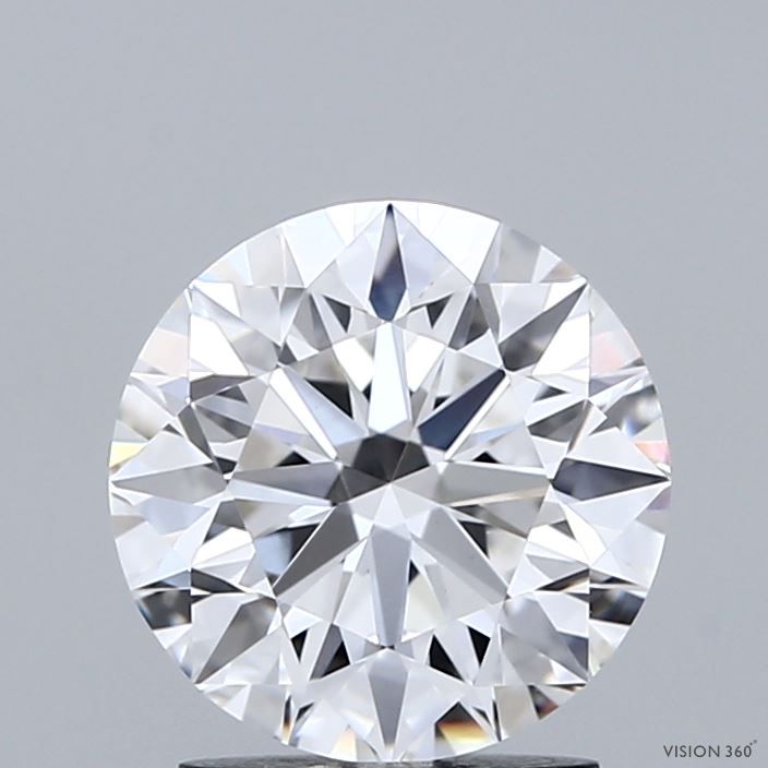 round diamond img