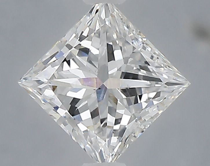 084018bf e861 4bfb aede 77e67a841711