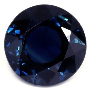 Round