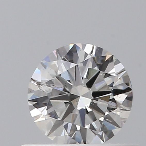 Diamond Image