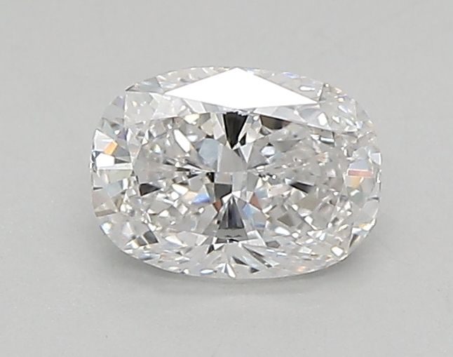 08520eb2 f0ec 4383 ada0 33d42eee2bdf