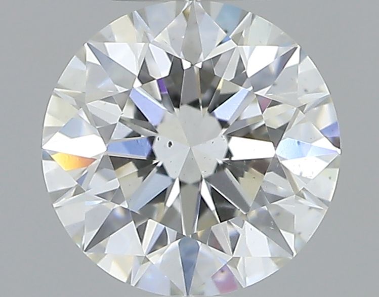 Diamond Image