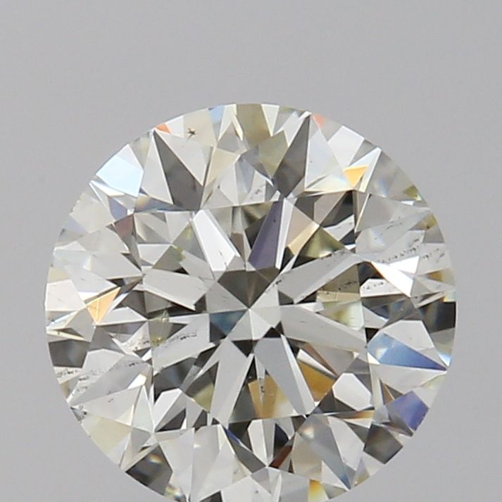 Diamond Image
