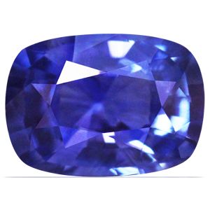 1.17 ct Sapphire