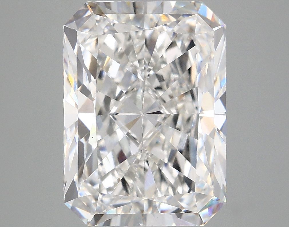 Diamond Image