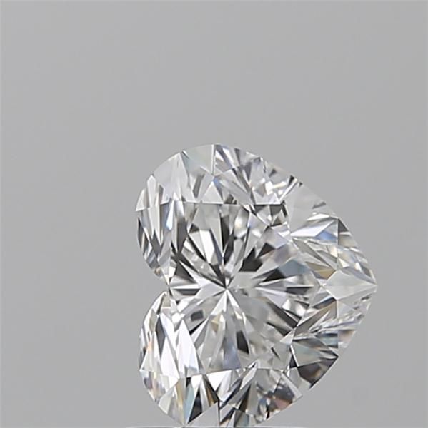 Diamond Image