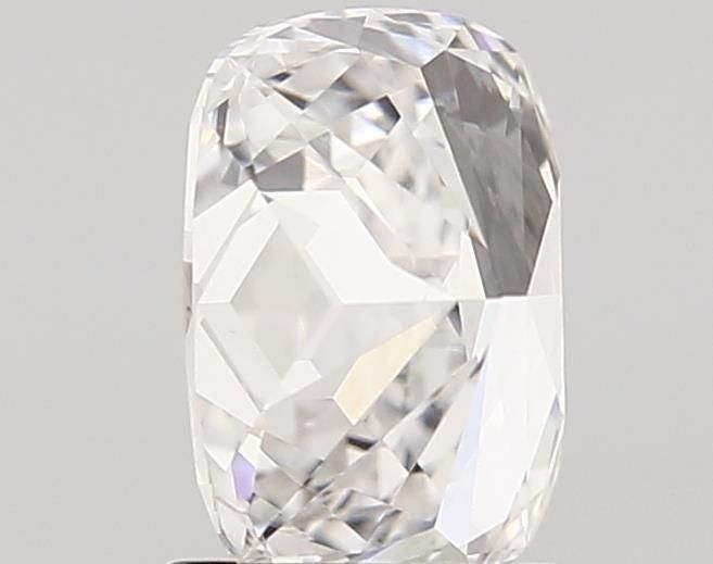 round diamond img
