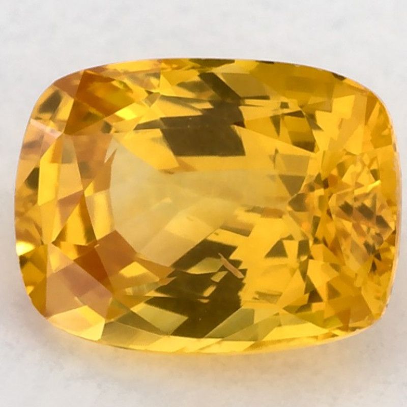 1.15 ct Sapphire