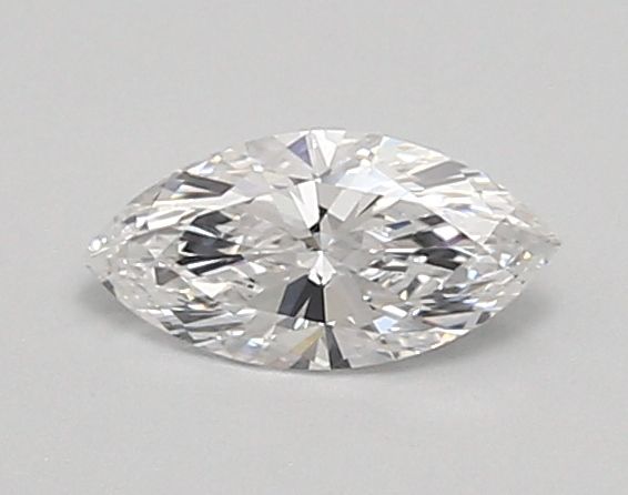 Diamond Image