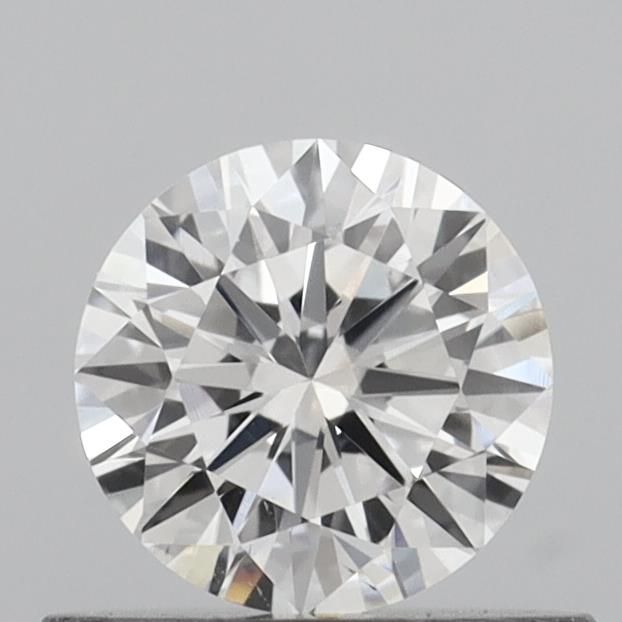 0.5 ID Diamond