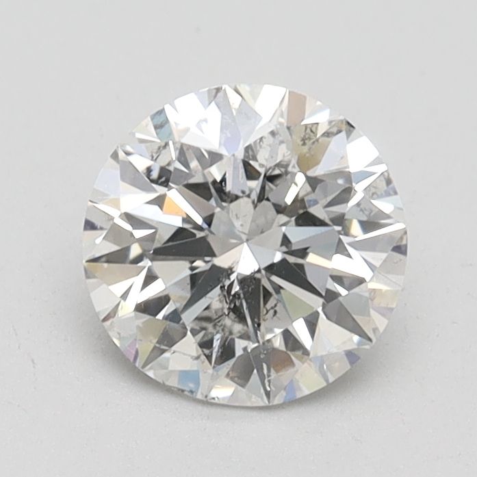 Similar Product Image