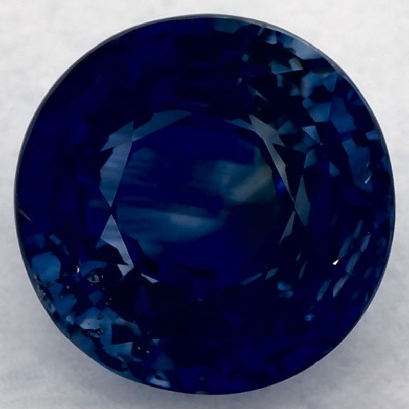 Round