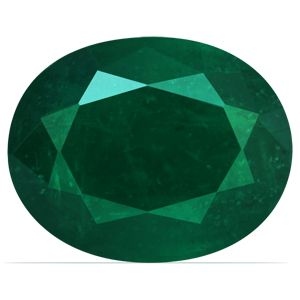 3.25 ct Emerald